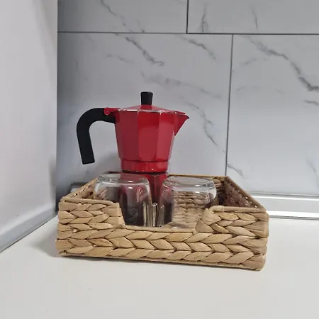 Piso Amplio En El Centro De Salamanca, Tv, Wifi *