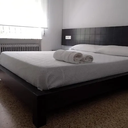 Piso De 3 Con Salon En El Centro De Salamanca